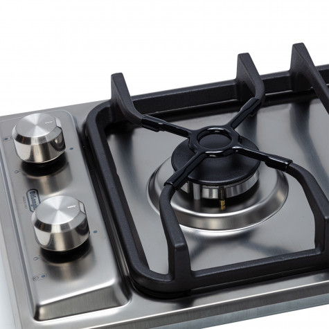 ������� �������� ������ DeLonghi I 23.1 ASV CD