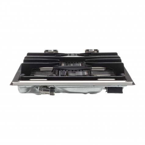 ������� �������� ������ DeLonghi I 23.1 ASV CD