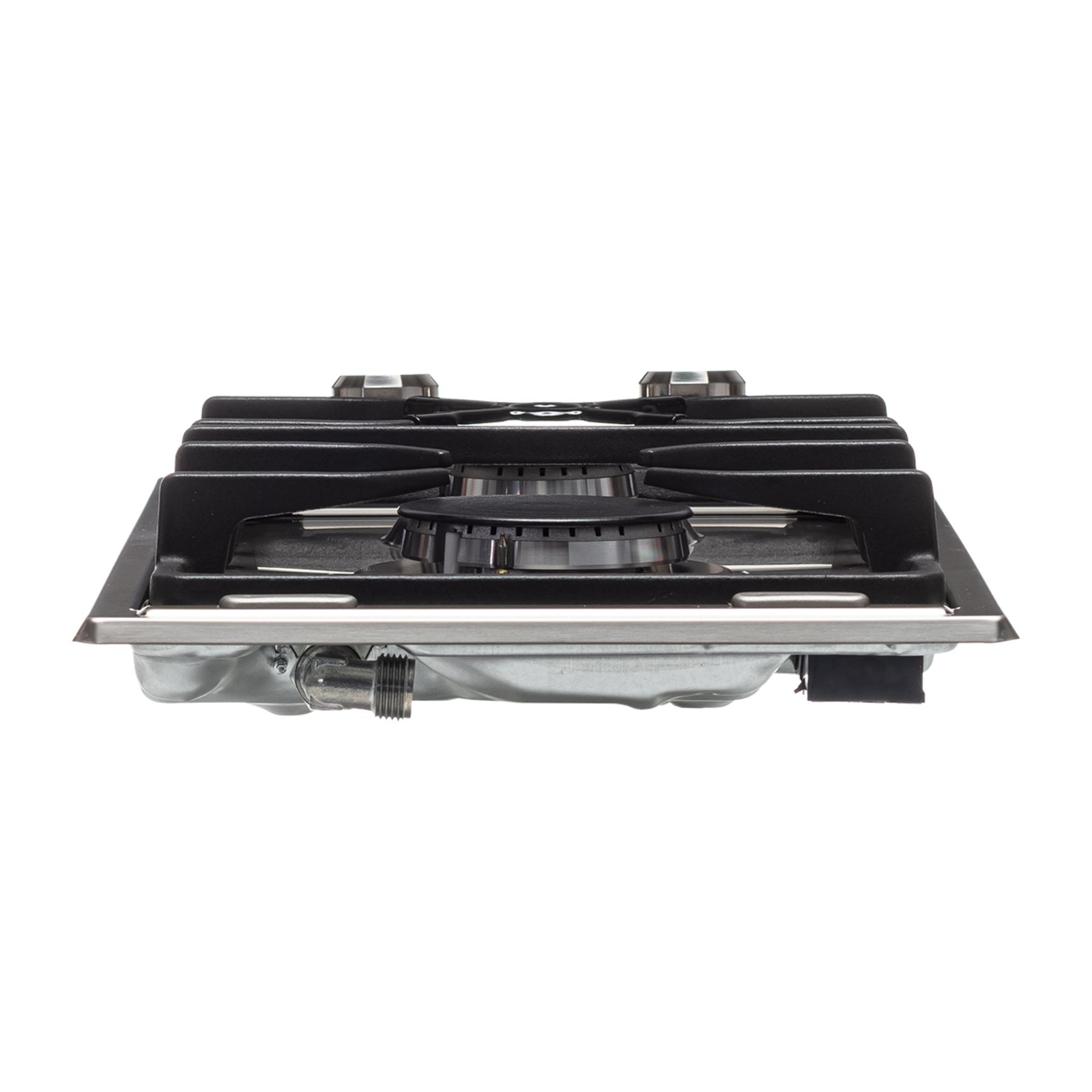 ������� �������� ������ DeLonghi I 23.1 ASV CD