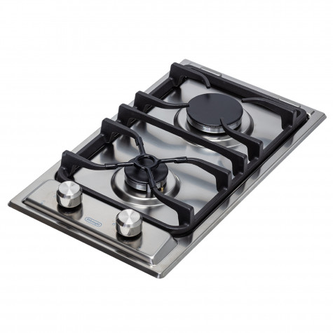������� �������� ������ DeLonghi I 23.1 ASV CD