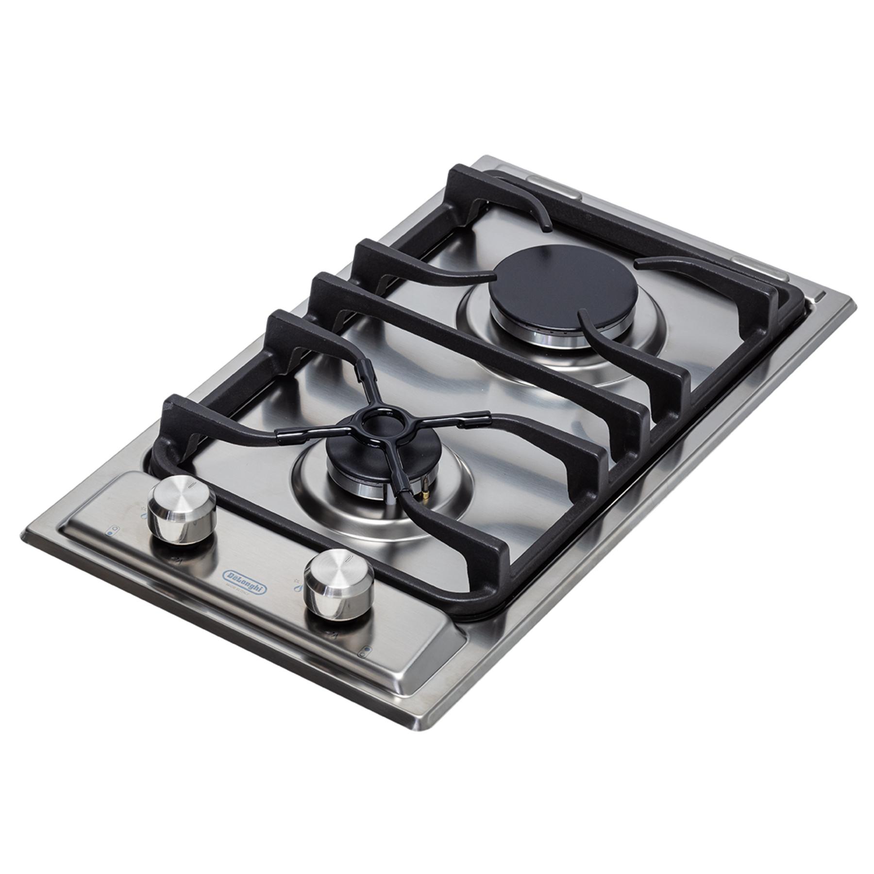 ������� �������� ������ DeLonghi I 23.1 ASV CD