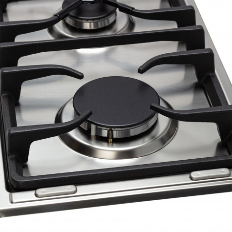 ������� �������� ������ DeLonghi I 23.1 ASV CD