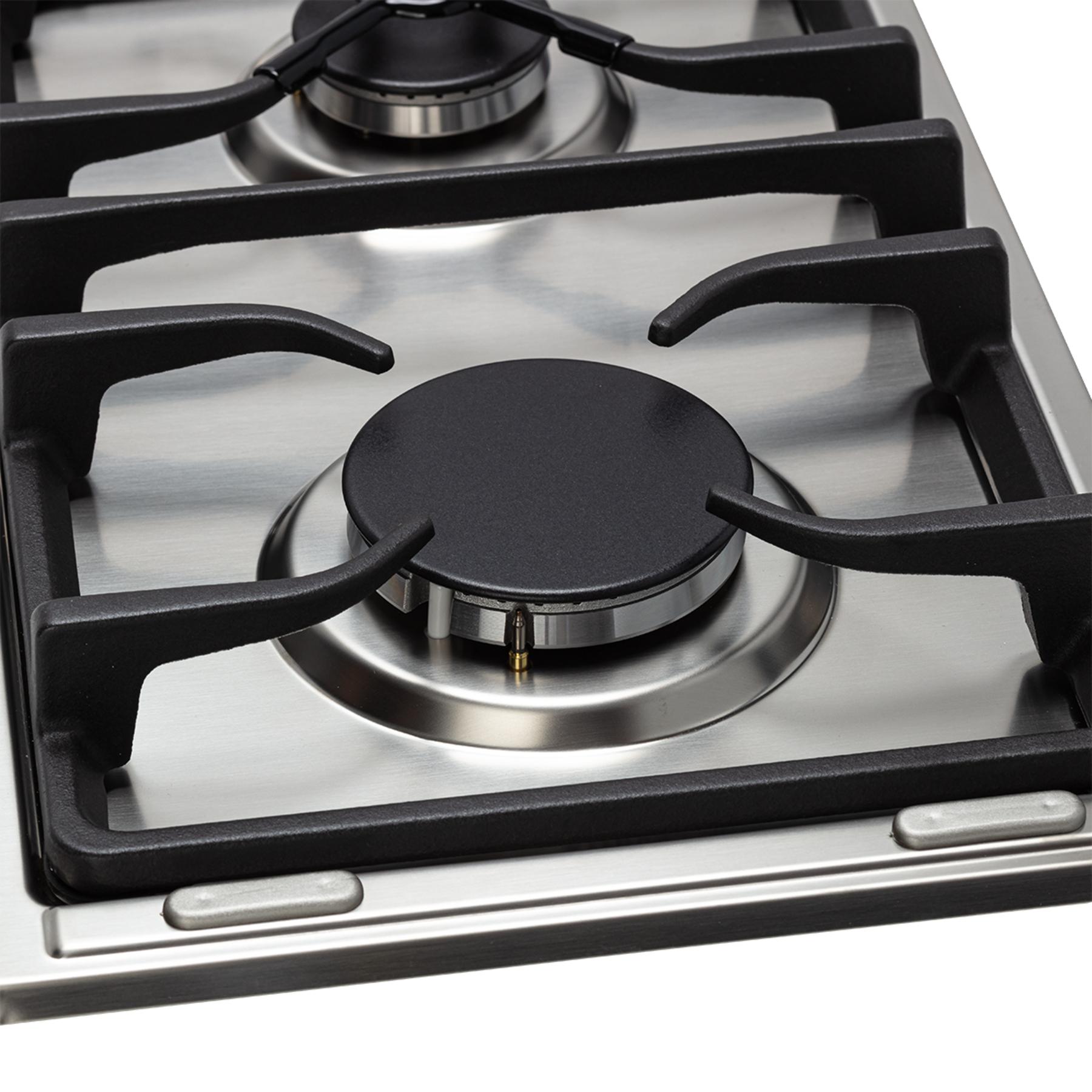 ������� �������� ������ DeLonghi I 23.1 ASV CD