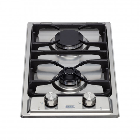 ������� �������� ������ DeLonghi I 23.1 ASV CD