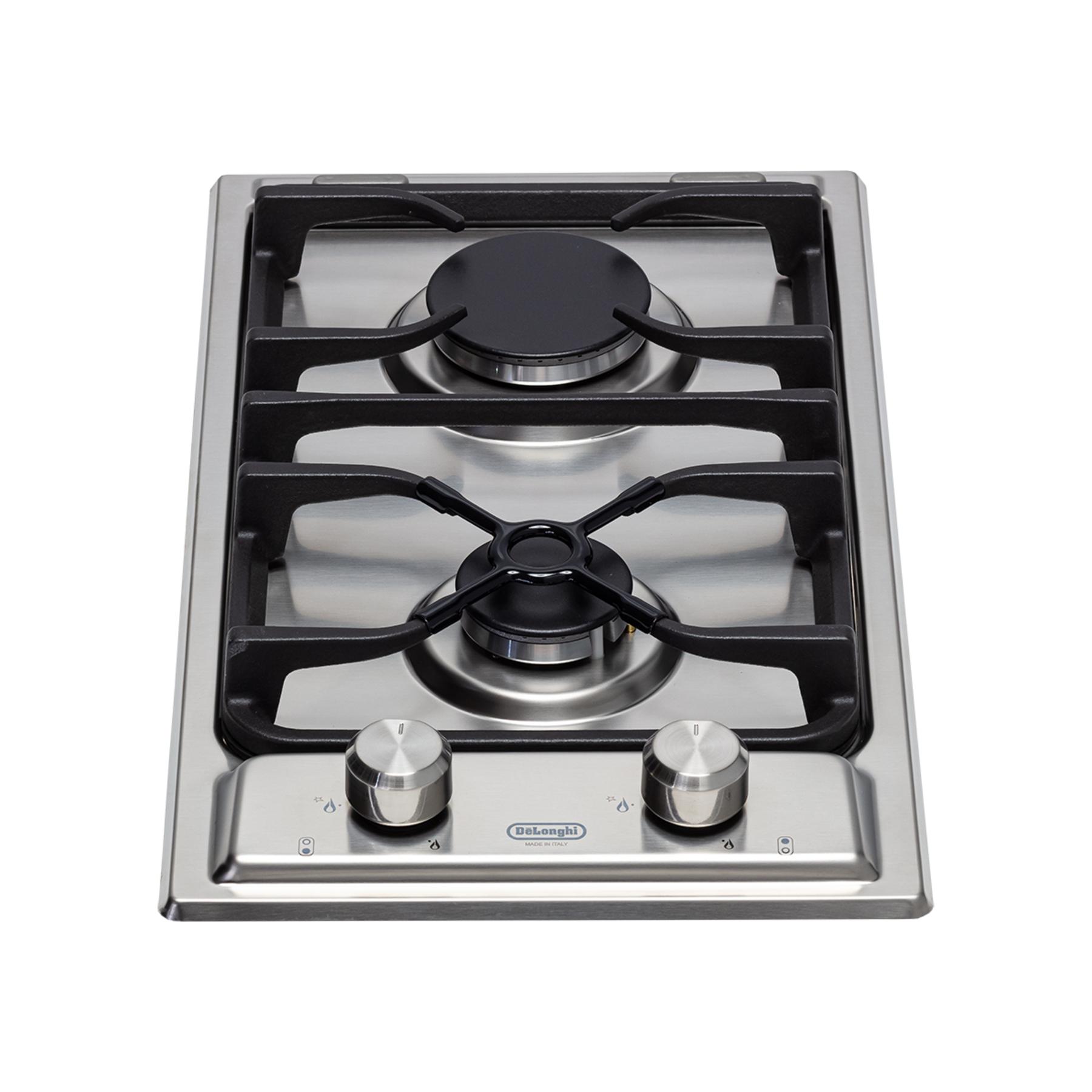 ������� �������� ������ DeLonghi I 23.1 ASV CD
