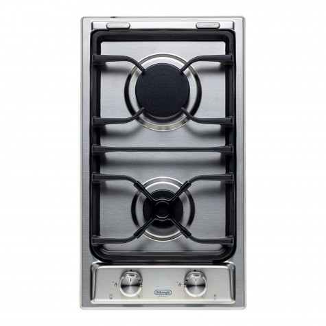 ������� �������� ������ DeLonghi I 23.1 ASV CD