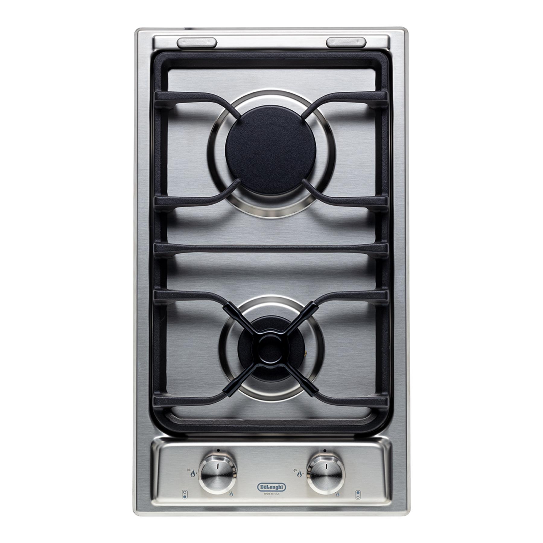 ������� �������� ������ DeLonghi I 23.1 ASV CD