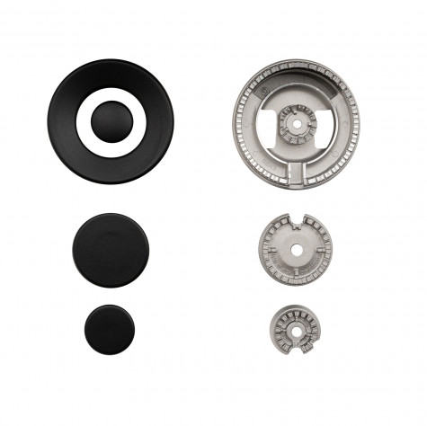 ������� �������� ������ DeLonghi NSL 460 X RUS