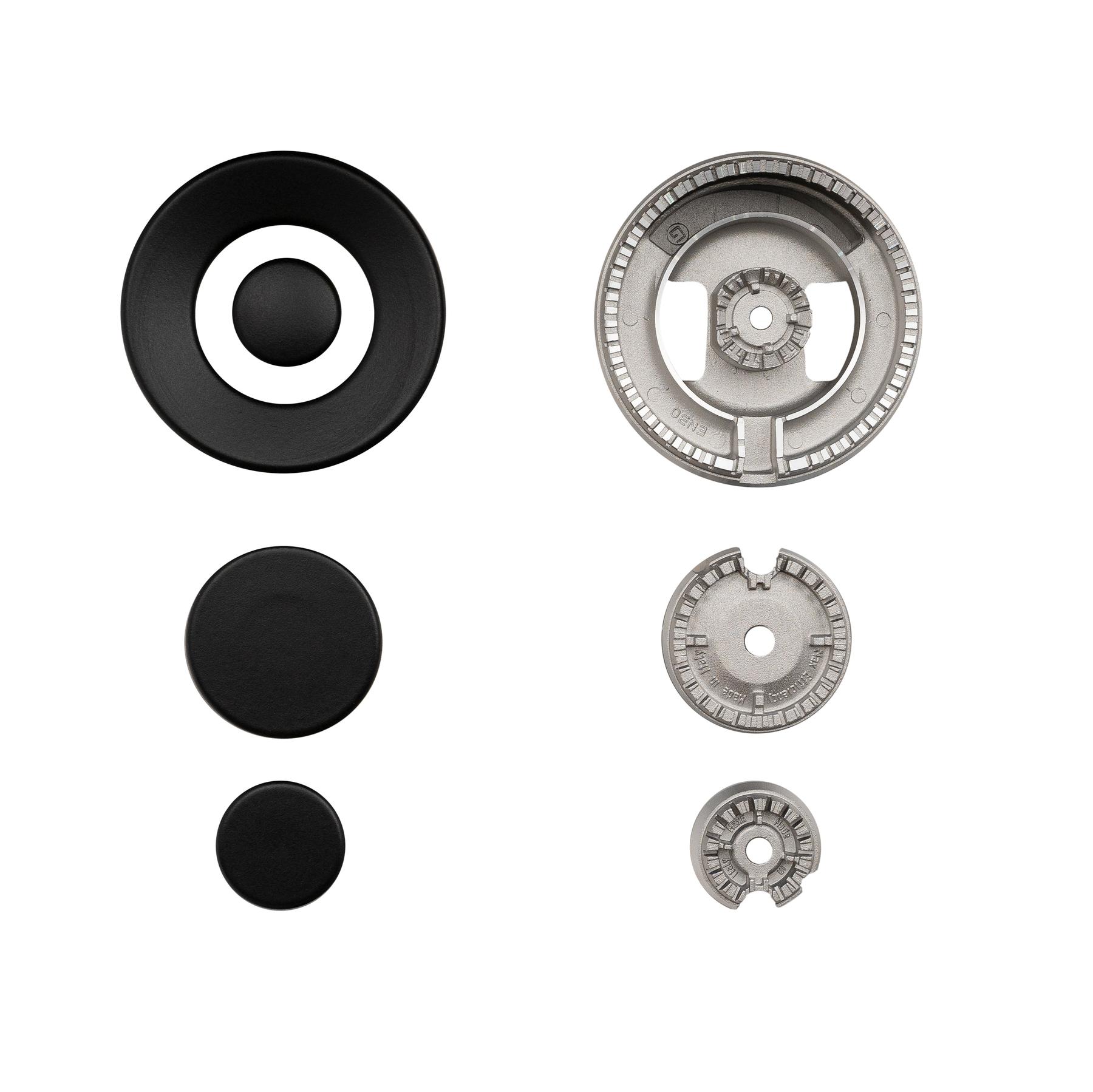 ������� �������� ������ DeLonghi NSL 460 X RUS