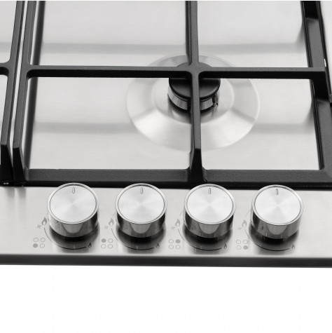 ������� �������� ������ DeLonghi NSL 460 X RUS