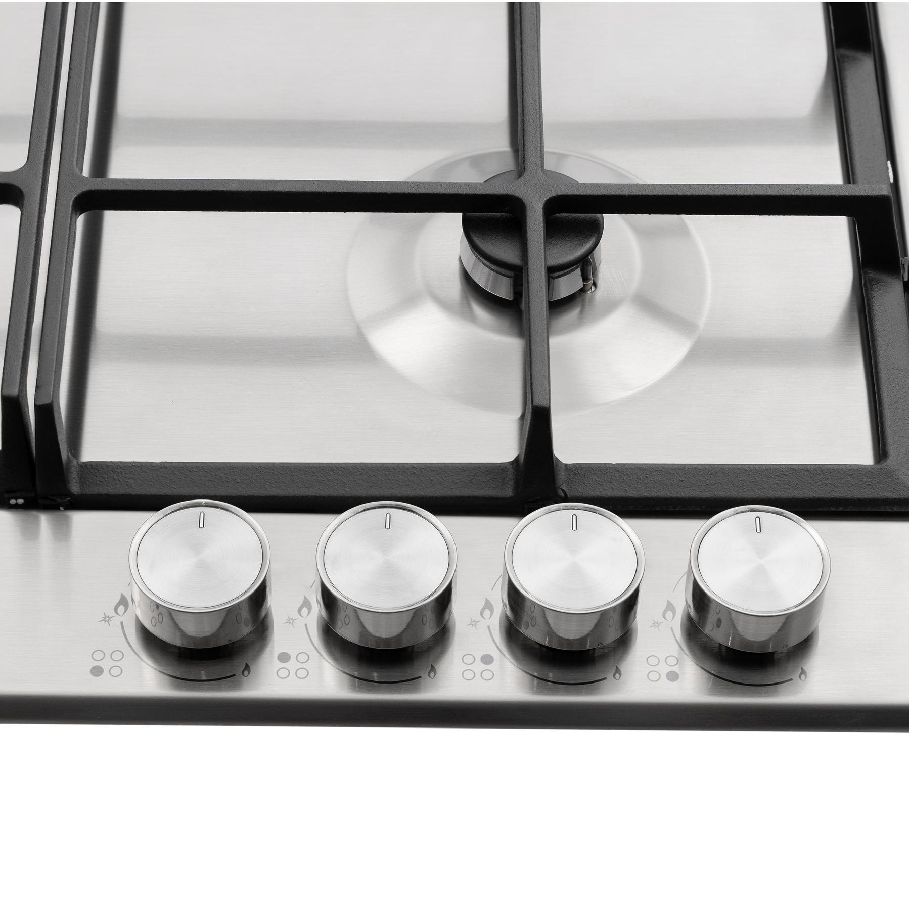 ������� �������� ������ DeLonghi NSL 460 X RUS