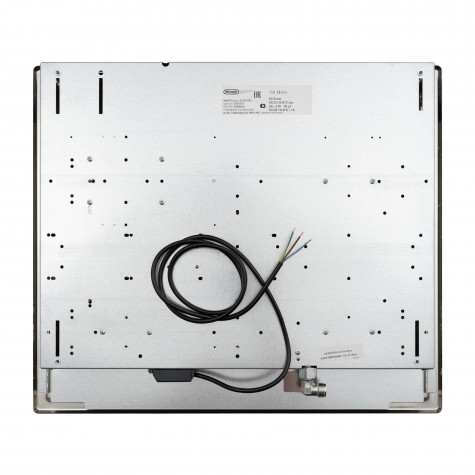 ������� �������� ������ DeLonghi NSL 460 X RUS
