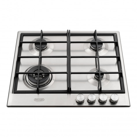 ������� �������� ������ DeLonghi NSL 460 X RUS