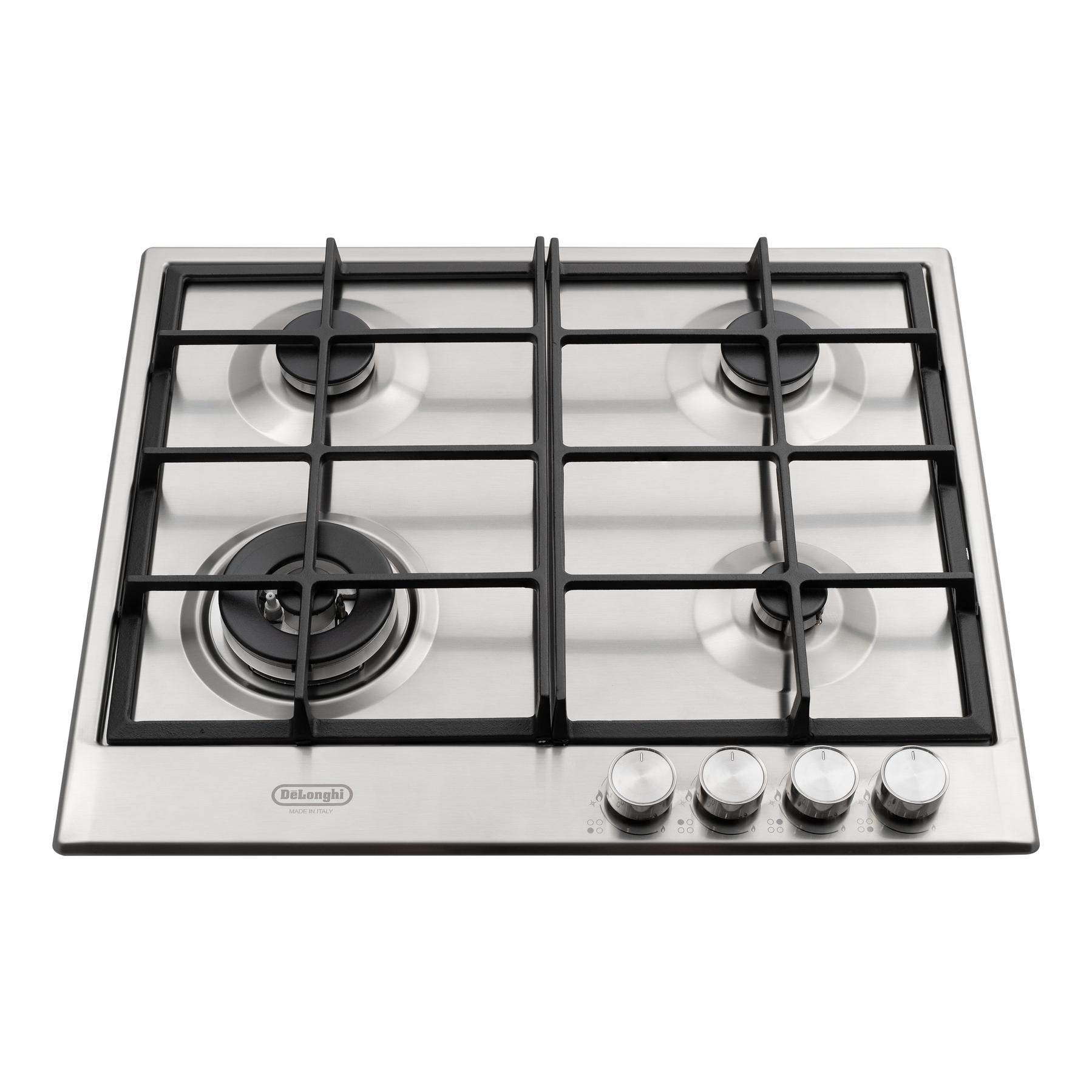 ������� �������� ������ DeLonghi NSL 460 X RUS