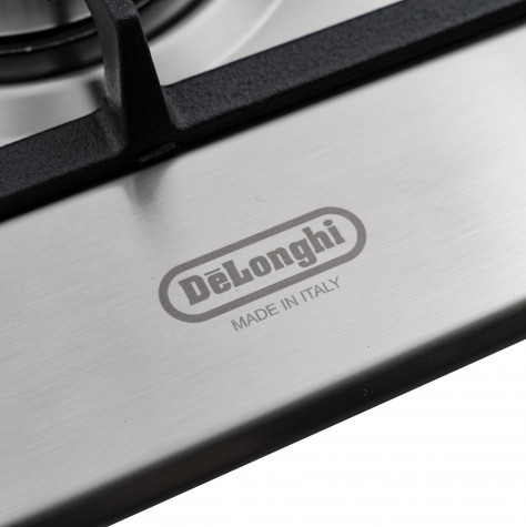 ������� �������� ������ DeLonghi NSL 460 X RUS
