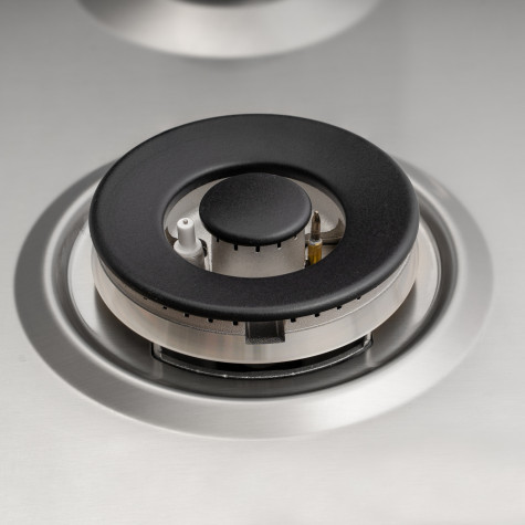 ������� �������� ������ DeLonghi NSL 460 X RUS
