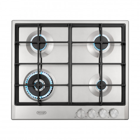 ������� �������� ������ DeLonghi NSL 460 X RUS