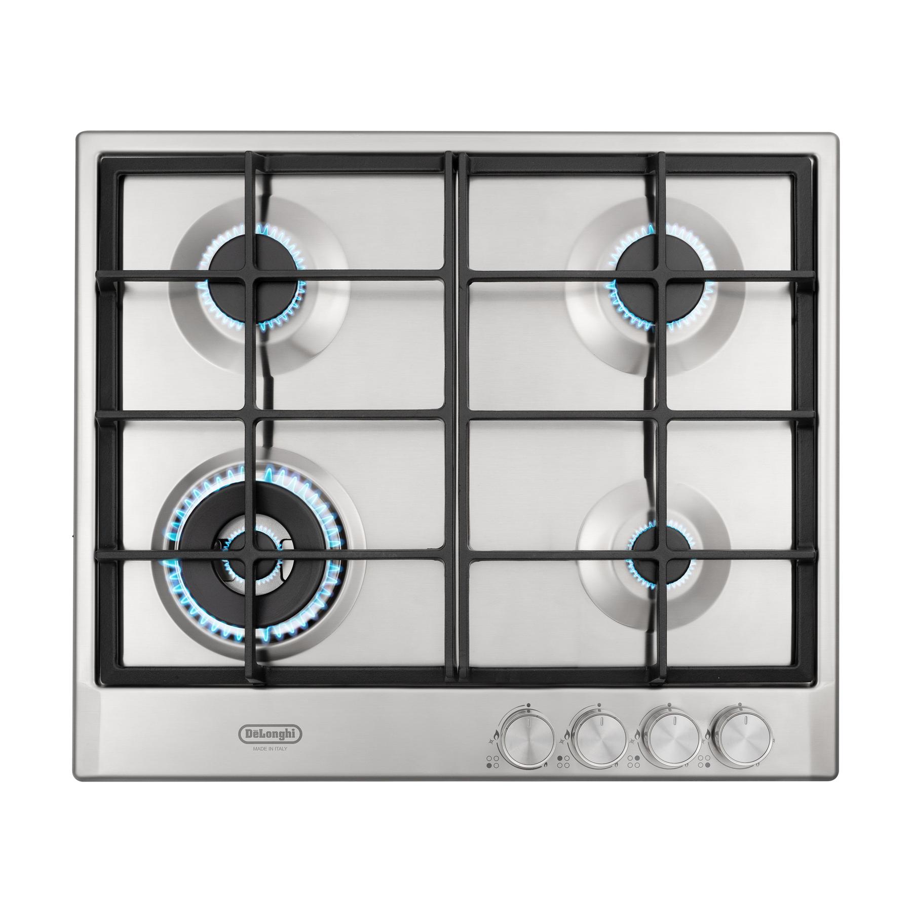 ������� �������� ������ DeLonghi NSL 460 X RUS