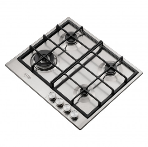 ������� �������� ������ DeLonghi NSL 460 X RUS