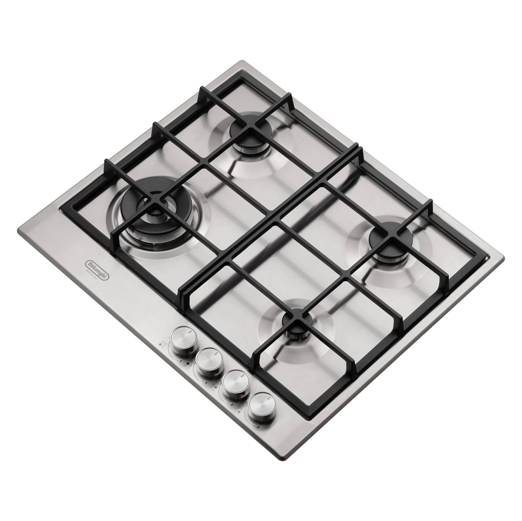 ������� �������� ������ DeLonghi NSL 460 X RUS