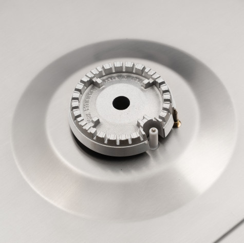 ������� �������� ������ DeLonghi NSL 460 X RUS