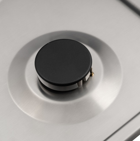 ������� �������� ������ DeLonghi NSL 460 X RUS