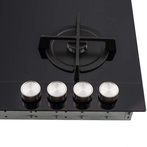 ������� �������� ������ DeLonghi NSL 460 NCM RUS