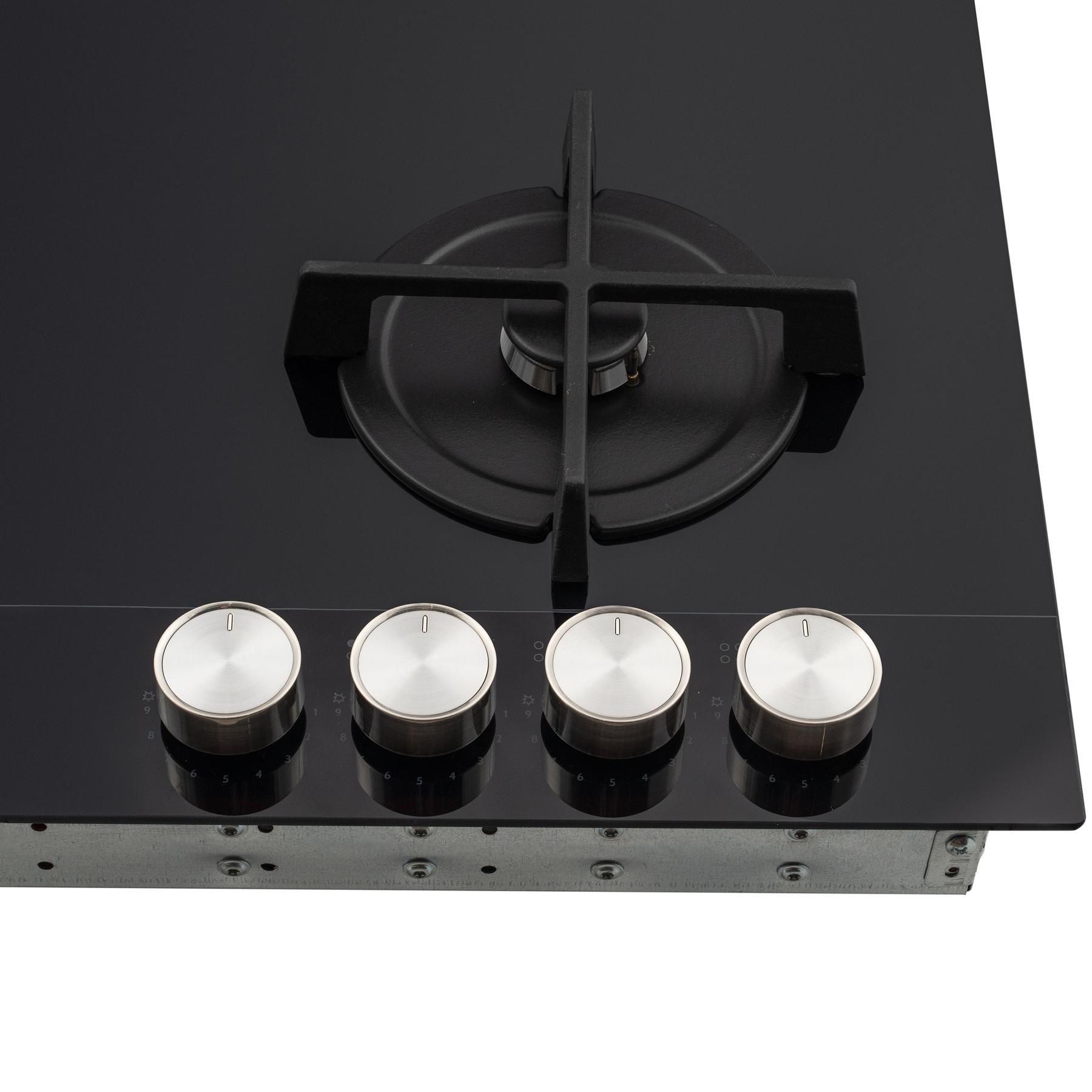 ������� �������� ������ DeLonghi NSL 460 NCM RUS