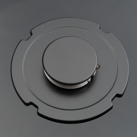 ������� �������� ������ DeLonghi NSL 460 NCM RUS