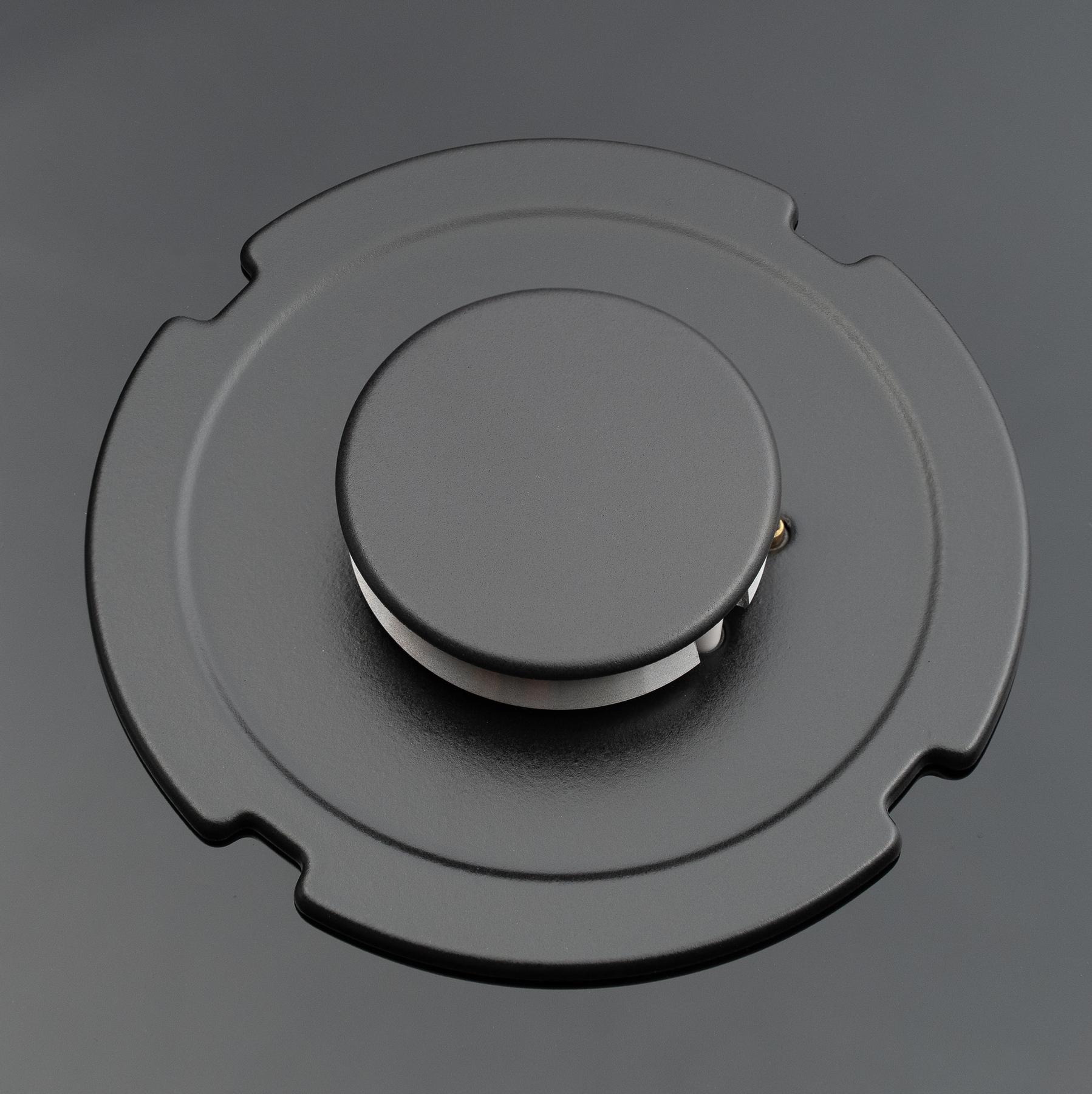 ������� �������� ������ DeLonghi NSL 460 NCM RUS