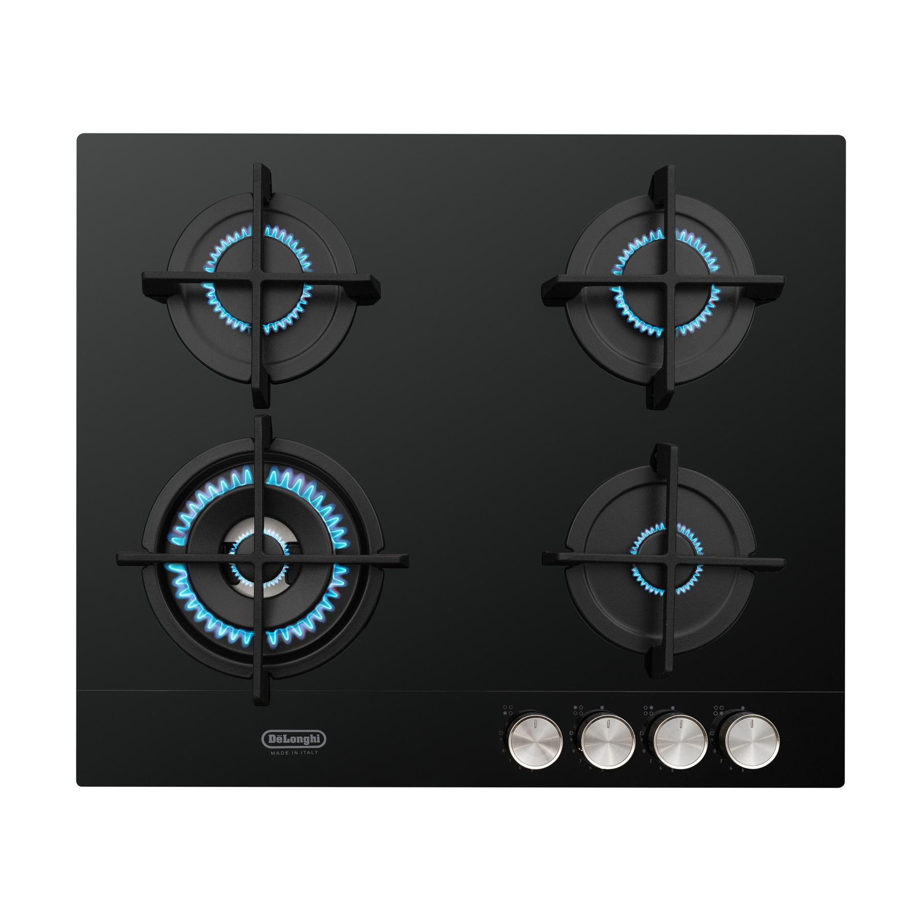 ������� �������� ������ DeLonghi NSL 460 NCM RUS