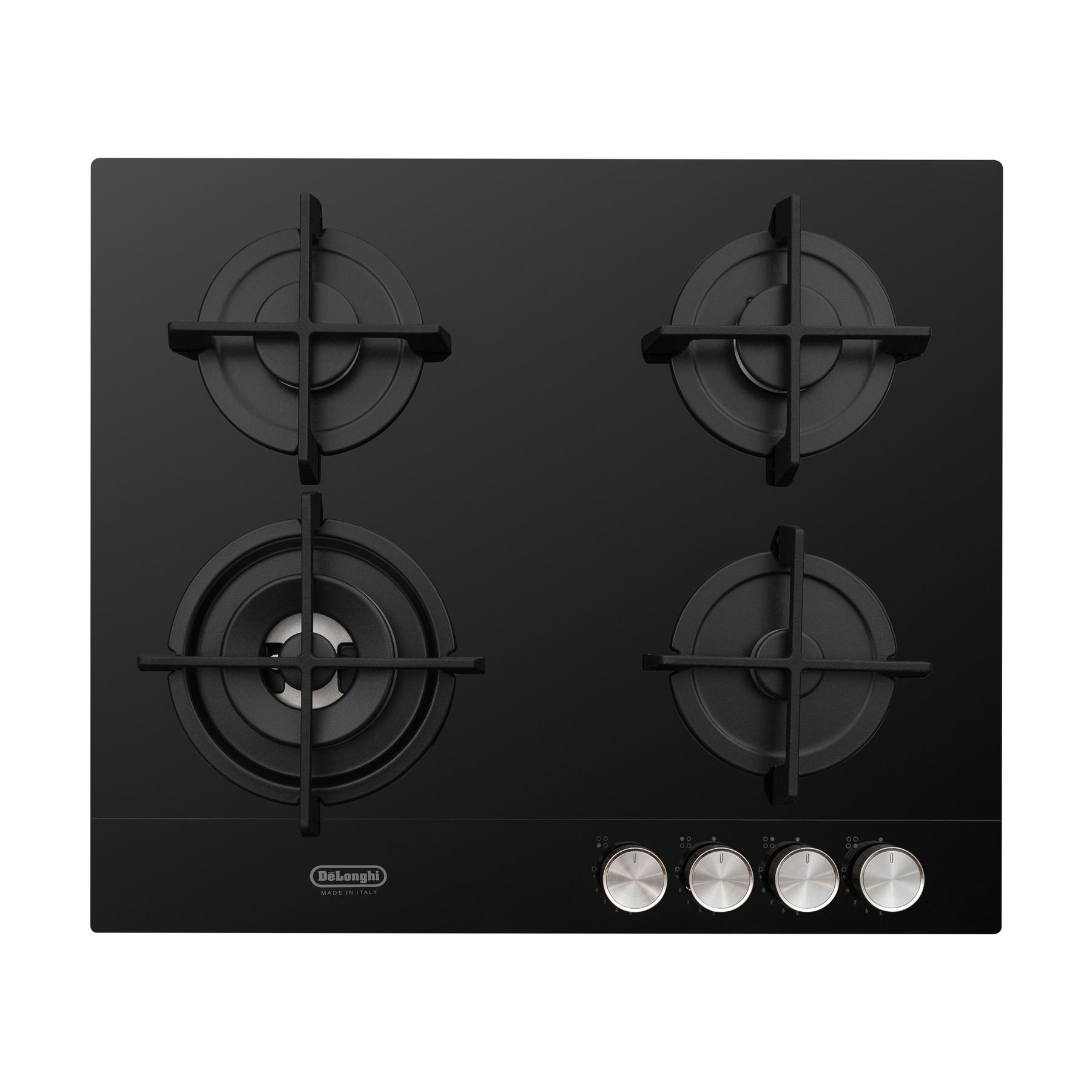������� �������� ������ DeLonghi NSL 460 NCM RUS