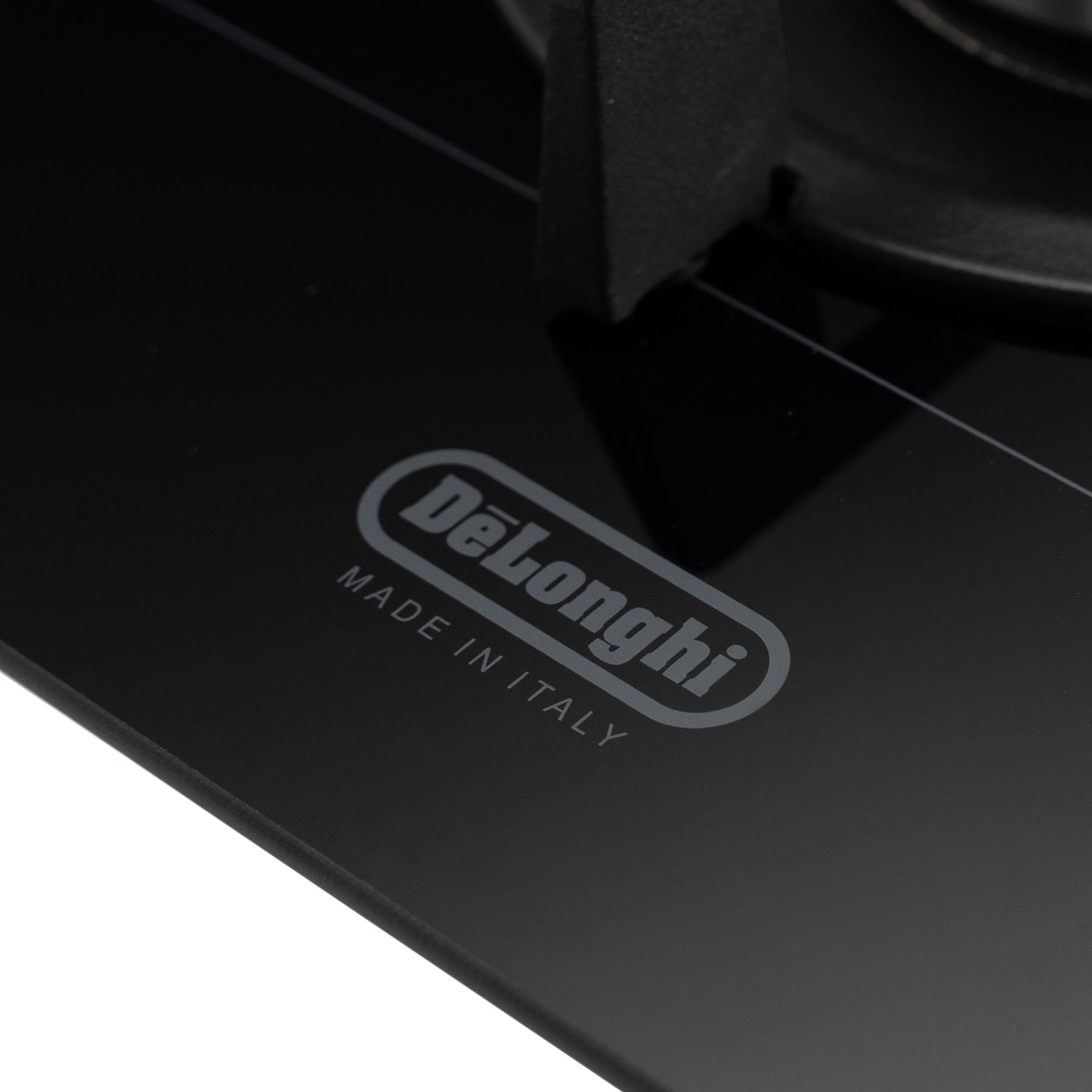 ������� �������� ������ DeLonghi NSL 460 NCM RUS