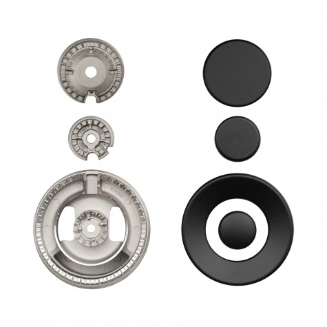 ������� �������� ������ DeLonghi NSL 460 NCM RUS