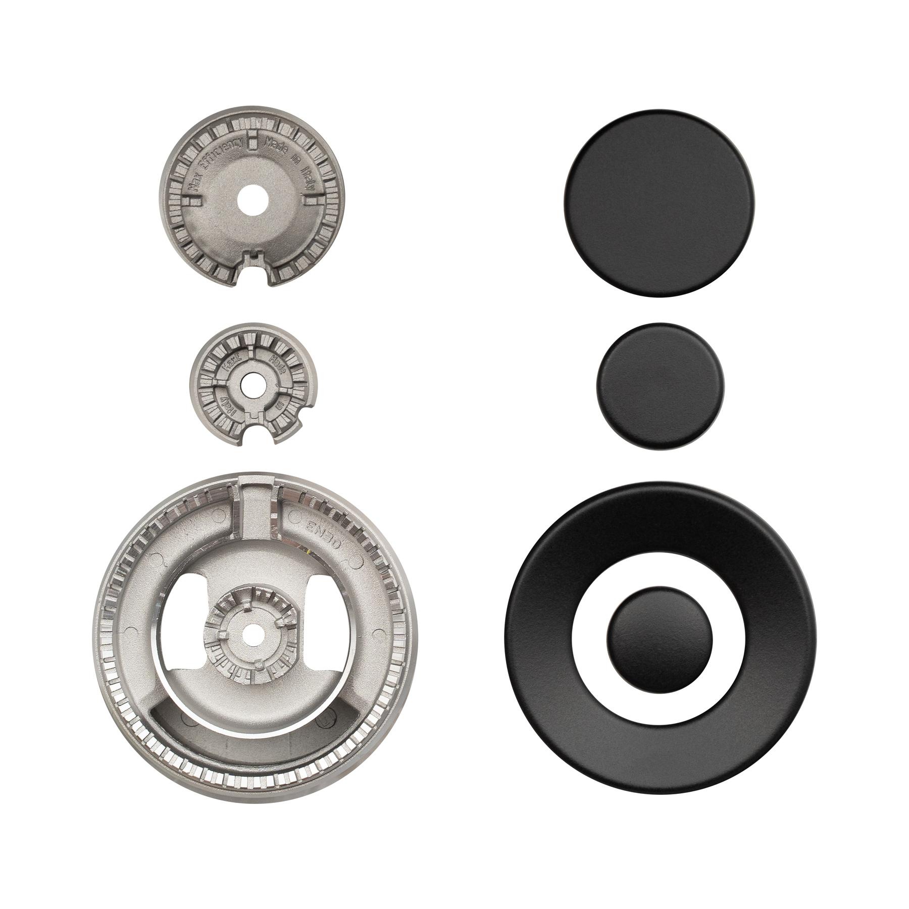 ������� �������� ������ DeLonghi NSL 460 NCM RUS