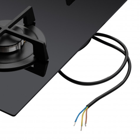 ������� �������� ������ DeLonghi NSL 460 NCM RUS