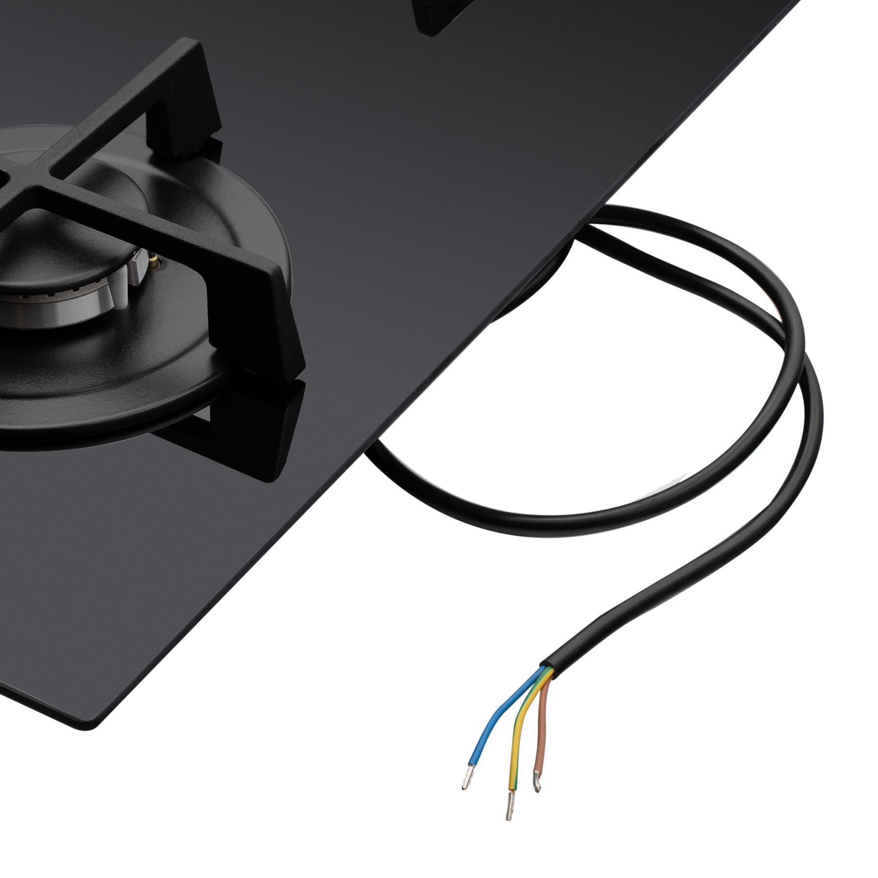 ������� �������� ������ DeLonghi NSL 460 NCM RUS
