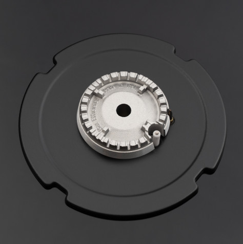 ������� �������� ������ DeLonghi NSL 460 NCM RUS