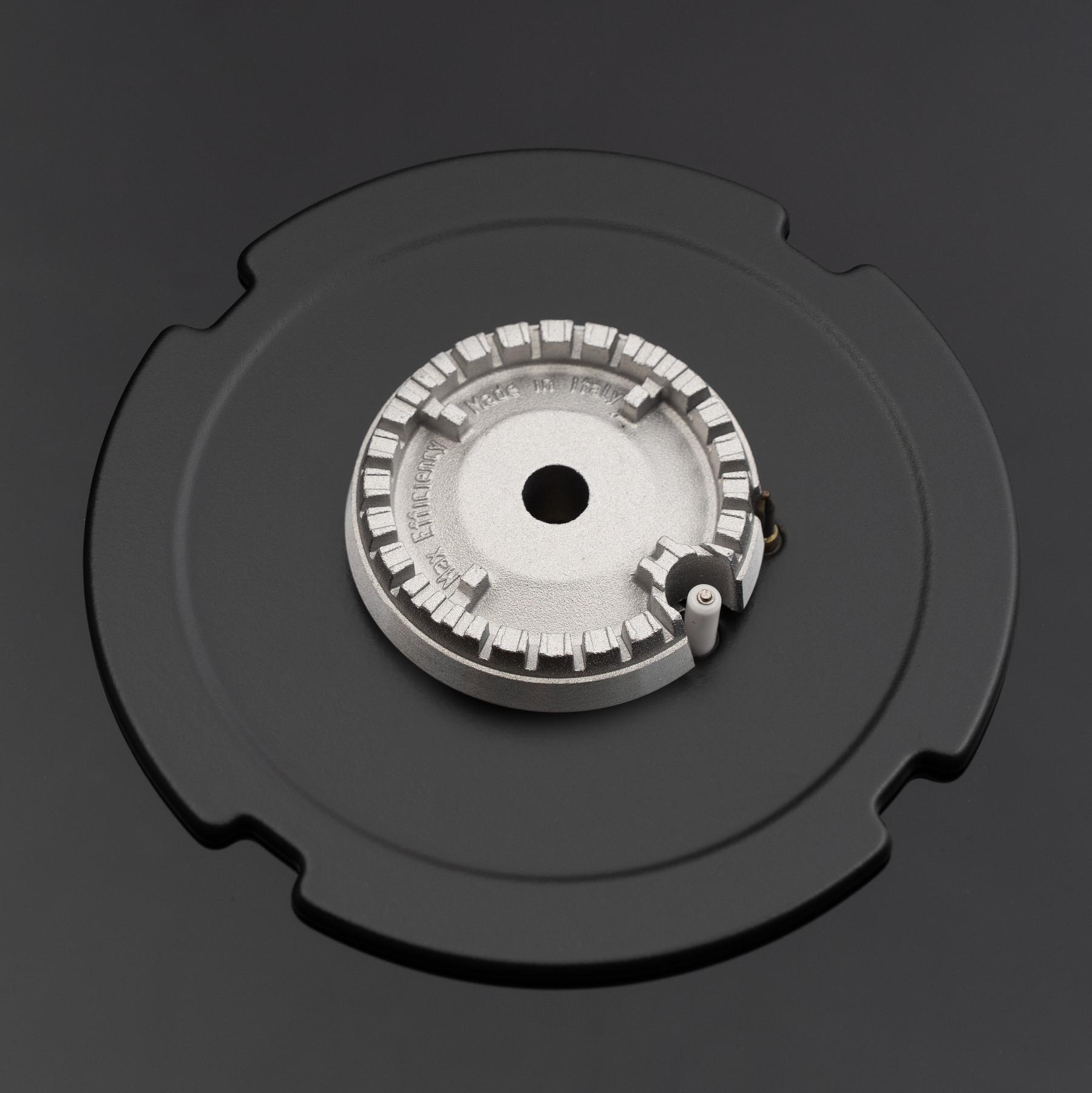 ������� �������� ������ DeLonghi NSL 460 NCM RUS