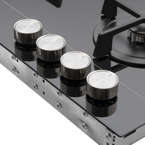 ������� �������� ������ DeLonghi NSL 460 NCM RUS