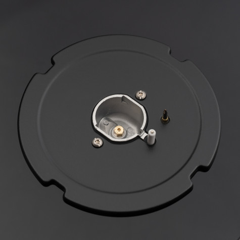 ������� �������� ������ DeLonghi NSL 460 NCM RUS