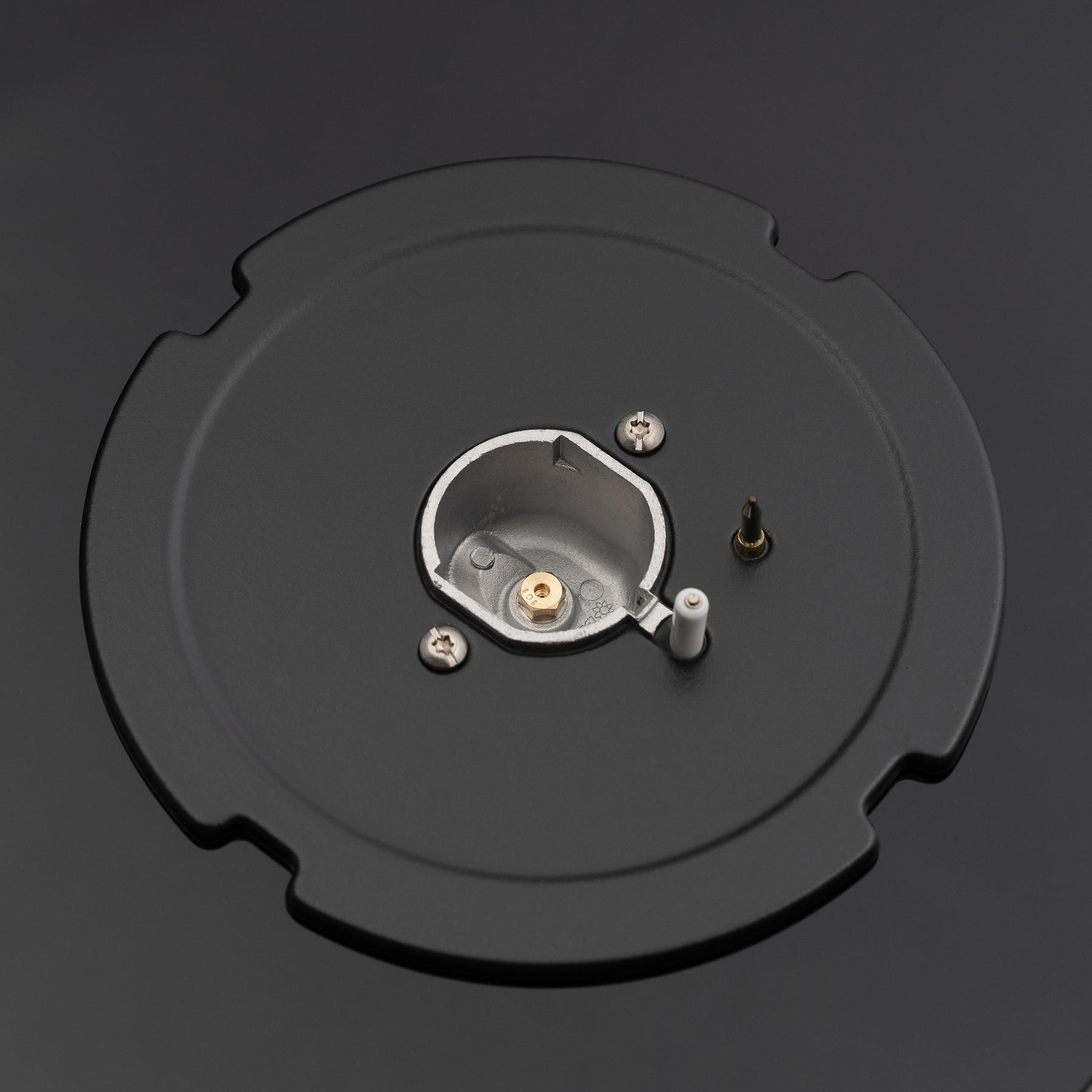 ������� �������� ������ DeLonghi NSL 460 NCM RUS