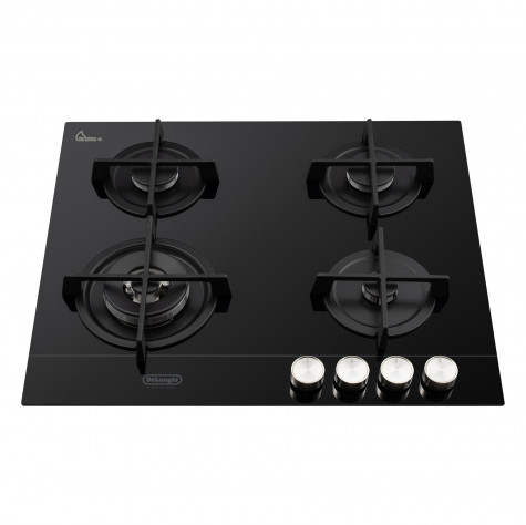 ������� �������� ������ DeLonghi NSL 460 NCM RUS