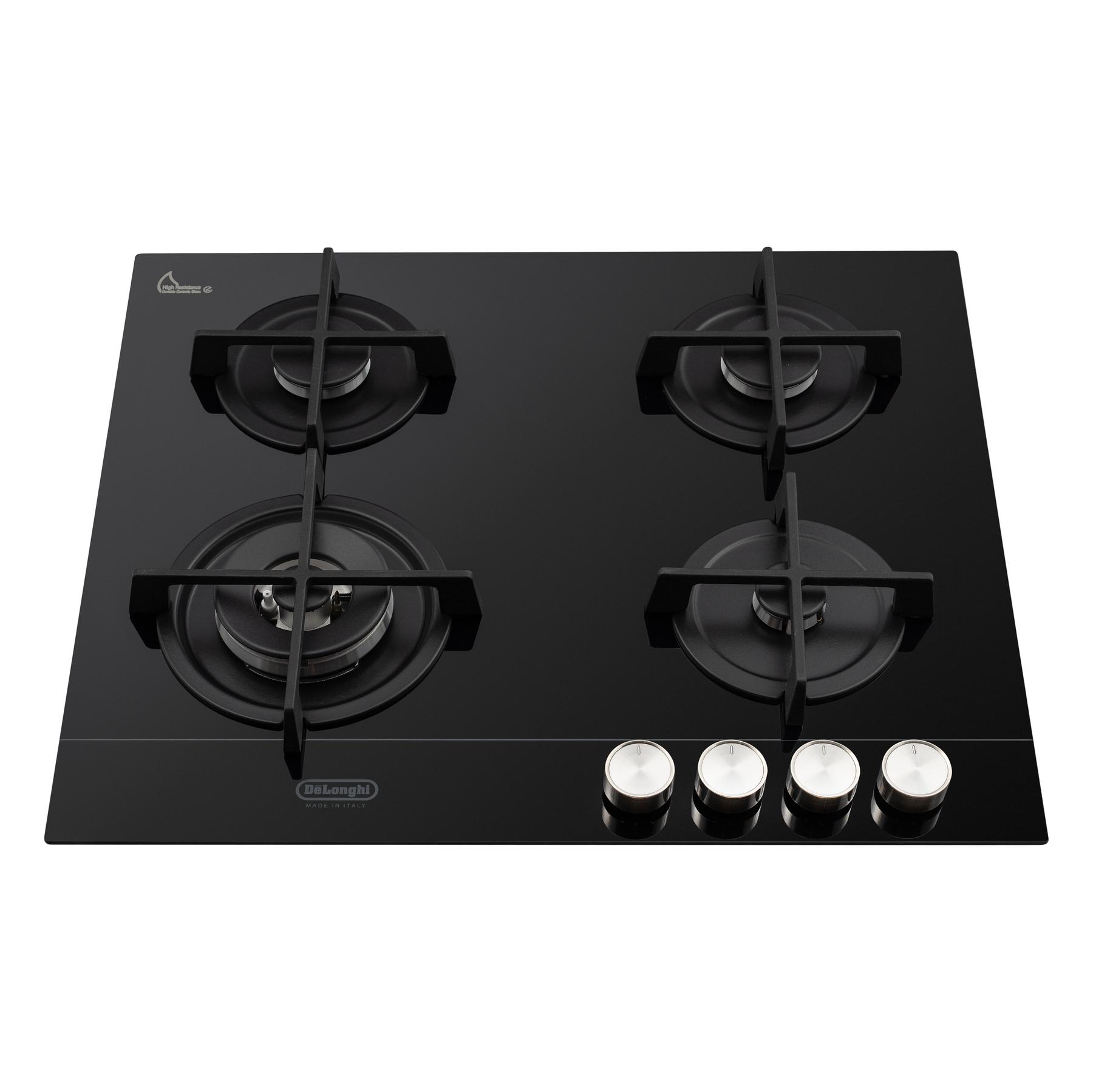 ������� �������� ������ DeLonghi NSL 460 NCM RUS