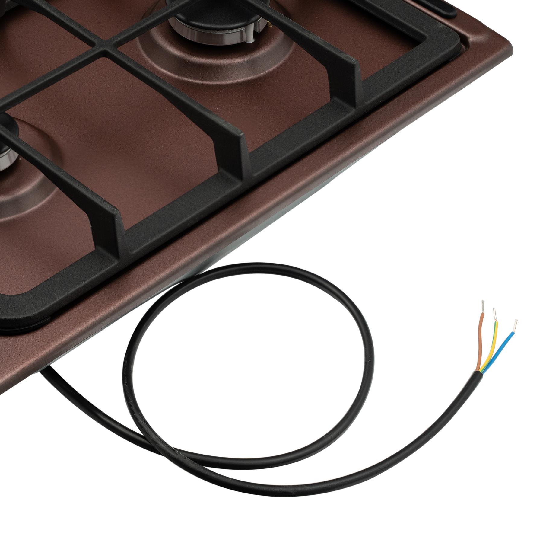 ������� �������� ������ DeLonghi ROF 46 PRO RUS