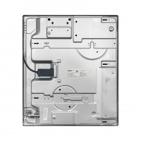 ������� �������� ������ DeLonghi ROF 46 PRO RUS