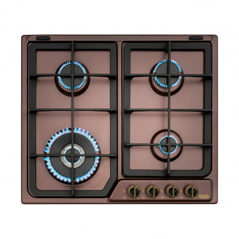 ������� �������� ������ DeLonghi ROF 46 PRO RUS
