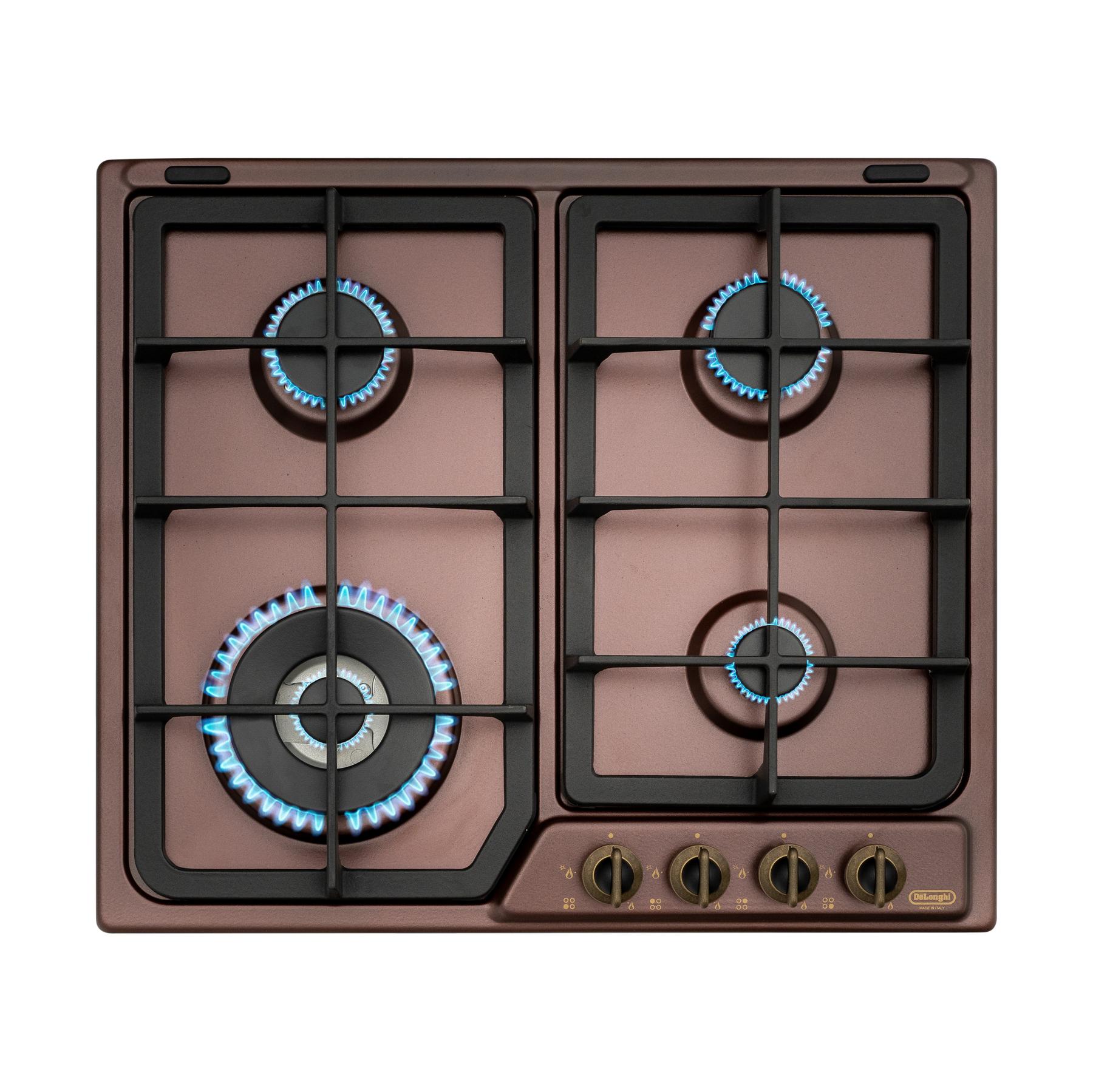 ������� �������� ������ DeLonghi ROF 46 PRO RUS