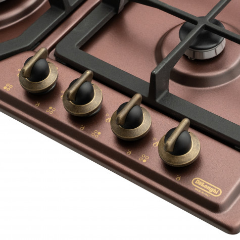 ������� �������� ������ DeLonghi ROF 46 PRO RUS