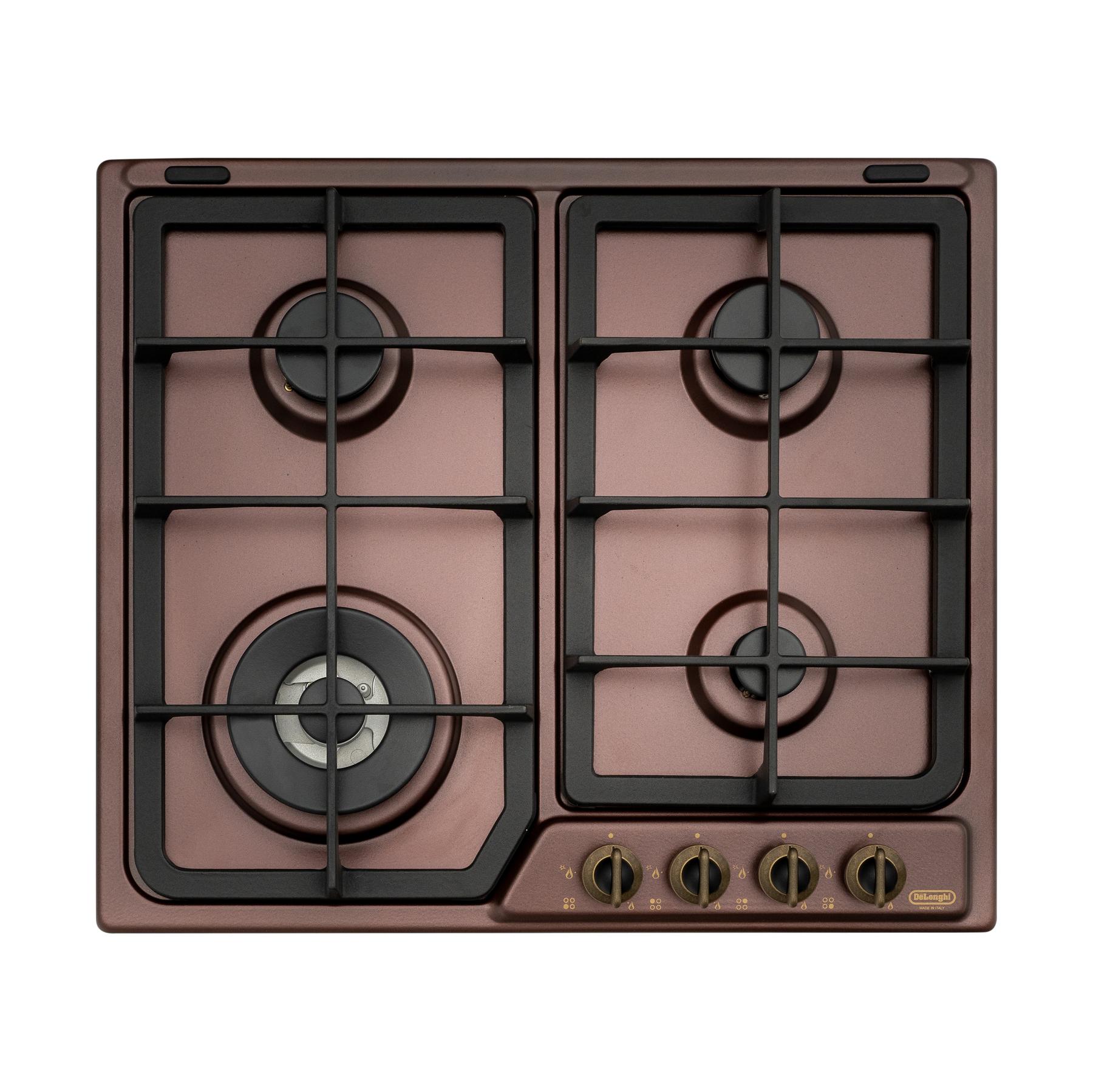 ������� �������� ������ DeLonghi ROF 46 PRO RUS